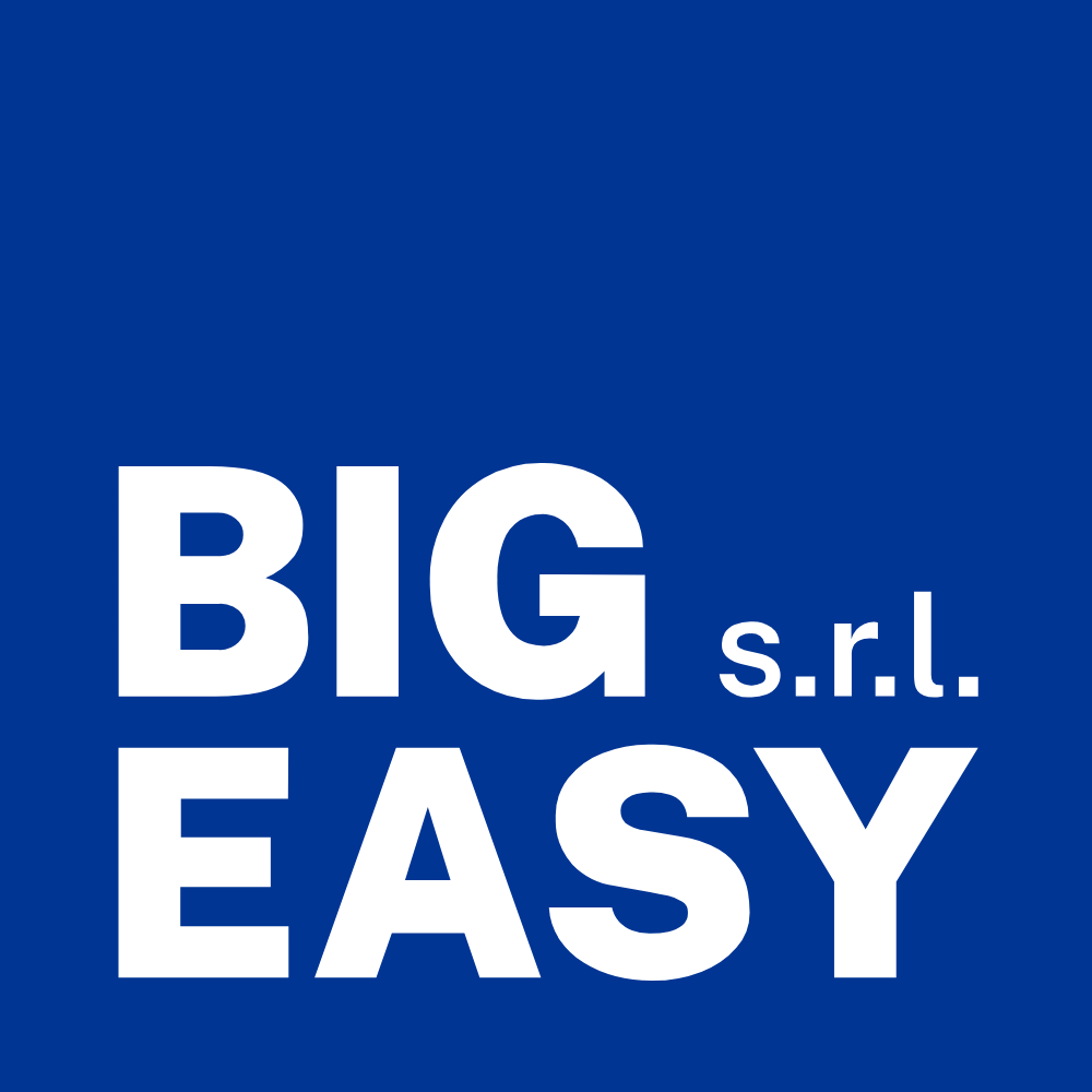 Big Easy