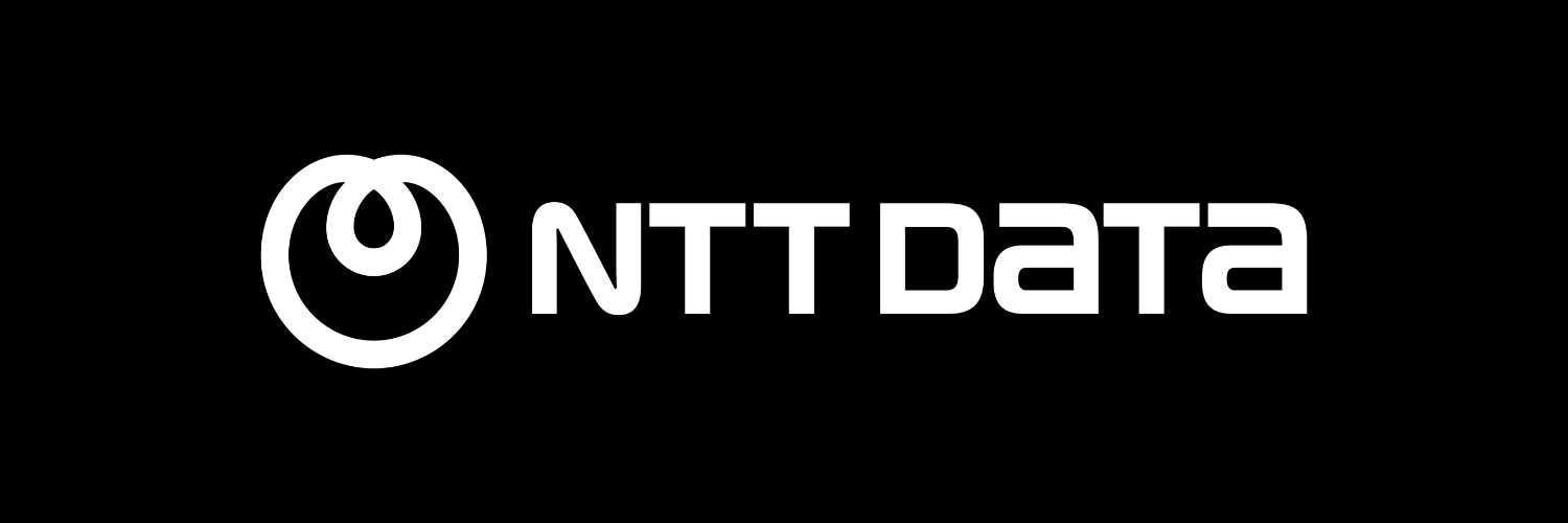NTT Data