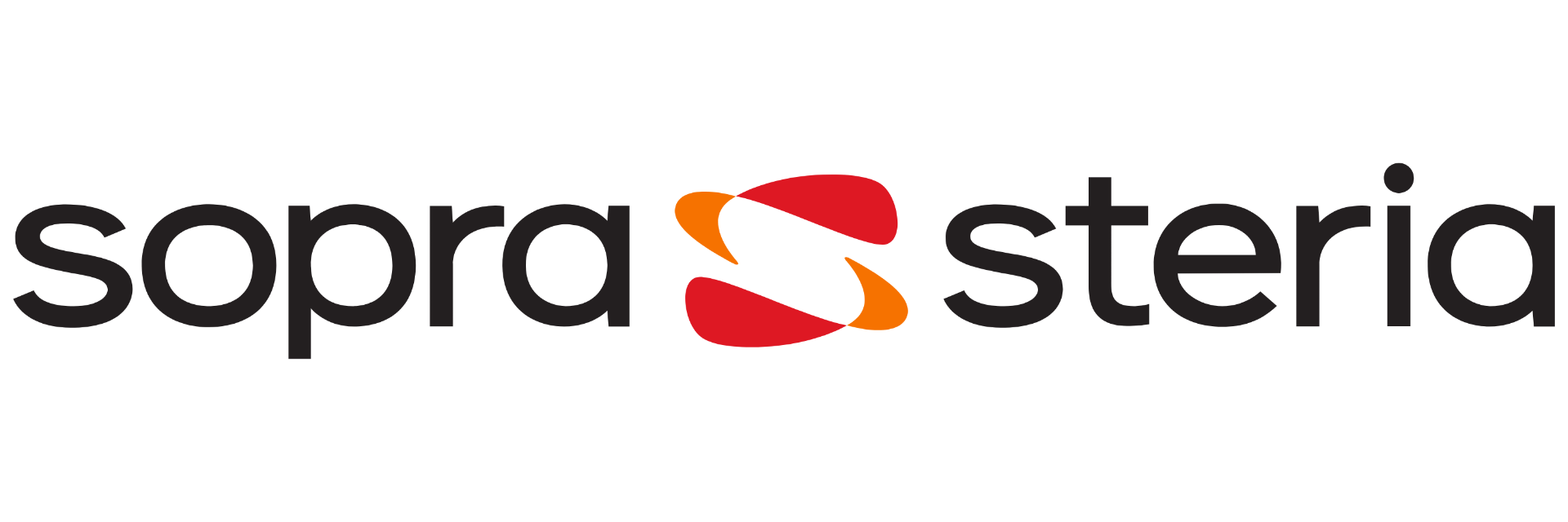 Sopra Steria